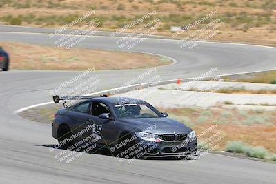 media/May-13-2023-Speed Ventures (Sat) [[03fd9661ba]]/Blue/Turn 8/